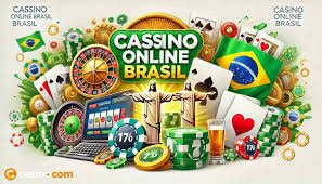 Giao diện game slot sinh động trên nền x s hom nay