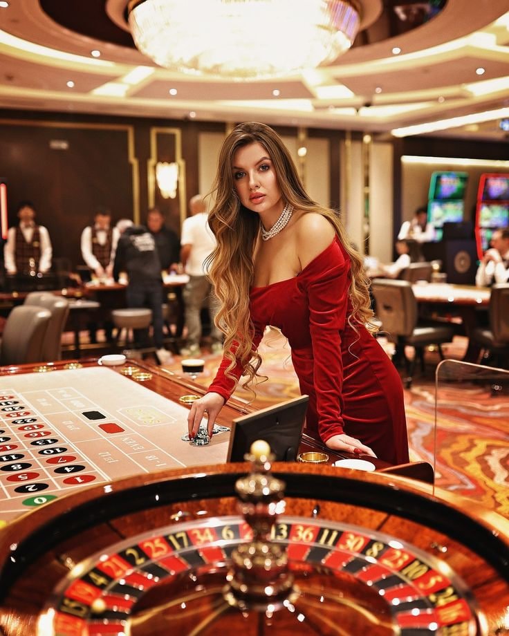 Khuyến mãi x s hom nay với ưu đãi slot online và thể thao cho người chơi Việt Nam